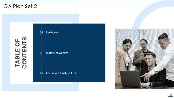 QA_Plan_Set_2_Ppt_PowerPoint_Presentation_Complete_Deck_With_Slides_Slide_11.jpg
