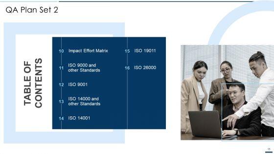 QA_Plan_Set_2_Ppt_PowerPoint_Presentation_Complete_Deck_With_Slides_Slide_15.jpg