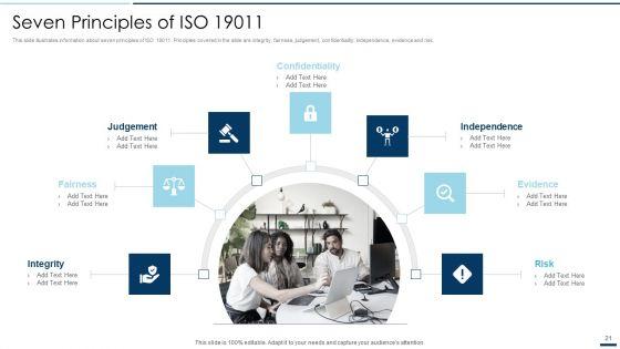 QA_Plan_Set_2_Ppt_PowerPoint_Presentation_Complete_Deck_With_Slides_Slide_21.jpg