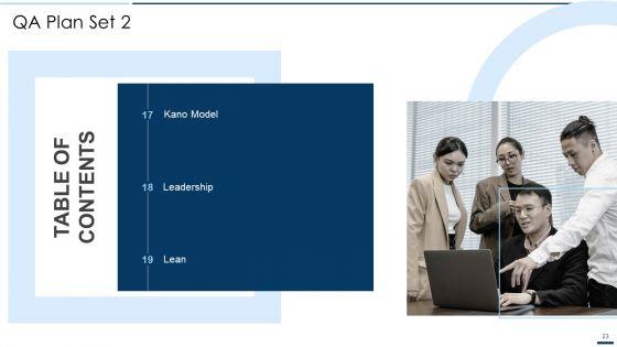 QA_Plan_Set_2_Ppt_PowerPoint_Presentation_Complete_Deck_With_Slides_Slide_23.jpg