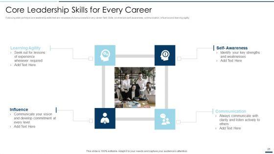QA_Plan_Set_2_Ppt_PowerPoint_Presentation_Complete_Deck_With_Slides_Slide_25.jpg