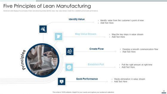 QA_Plan_Set_2_Ppt_PowerPoint_Presentation_Complete_Deck_With_Slides_Slide_26.jpg