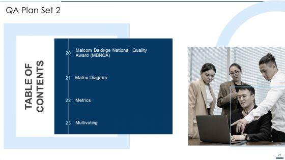 QA_Plan_Set_2_Ppt_PowerPoint_Presentation_Complete_Deck_With_Slides_Slide_27.jpg