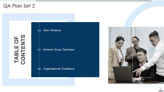 QA_Plan_Set_2_Ppt_PowerPoint_Presentation_Complete_Deck_With_Slides_Slide_31.jpg