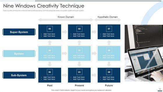 QA_Plan_Set_2_Ppt_PowerPoint_Presentation_Complete_Deck_With_Slides_Slide_32.jpg