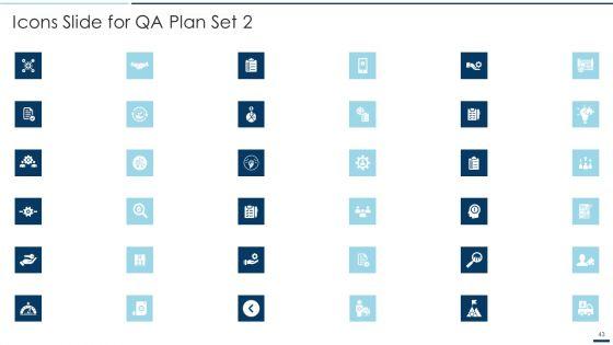 QA_Plan_Set_2_Ppt_PowerPoint_Presentation_Complete_Deck_With_Slides_Slide_43.jpg