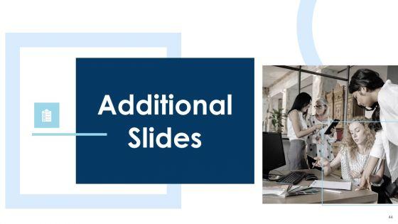 QA_Plan_Set_2_Ppt_PowerPoint_Presentation_Complete_Deck_With_Slides_Slide_44.jpg