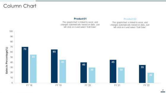 QA_Plan_Set_2_Ppt_PowerPoint_Presentation_Complete_Deck_With_Slides_Slide_45.jpg
