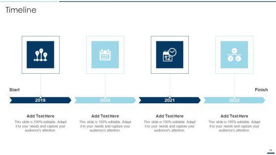 QA_Plan_Set_2_Ppt_PowerPoint_Presentation_Complete_Deck_With_Slides_Slide_46.jpg