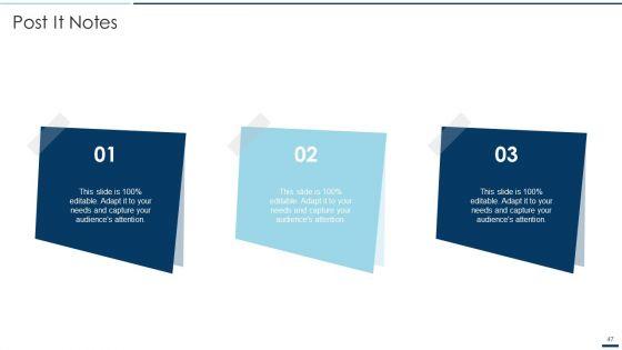QA_Plan_Set_2_Ppt_PowerPoint_Presentation_Complete_Deck_With_Slides_Slide_47.jpg