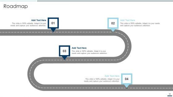 QA_Plan_Set_2_Ppt_PowerPoint_Presentation_Complete_Deck_With_Slides_Slide_48.jpg