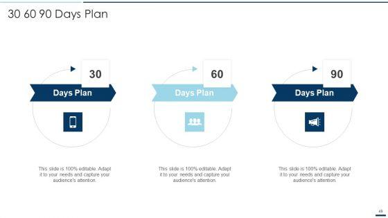 QA_Plan_Set_2_Ppt_PowerPoint_Presentation_Complete_Deck_With_Slides_Slide_49.jpg