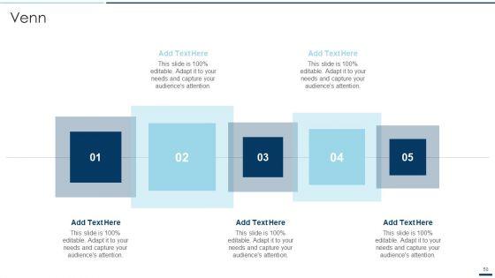 QA_Plan_Set_2_Ppt_PowerPoint_Presentation_Complete_Deck_With_Slides_Slide_50.jpg