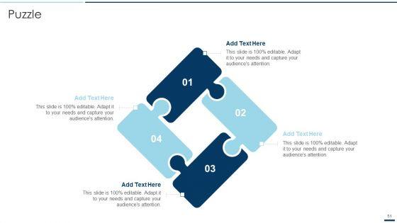 QA_Plan_Set_2_Ppt_PowerPoint_Presentation_Complete_Deck_With_Slides_Slide_51.jpg