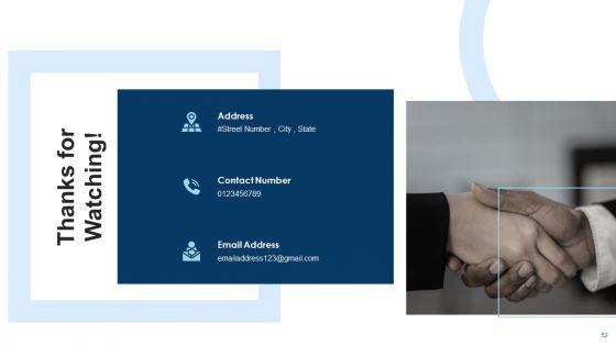 QA_Plan_Set_2_Ppt_PowerPoint_Presentation_Complete_Deck_With_Slides_Slide_52.jpg