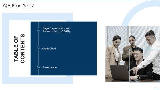 QA_Plan_Set_2_Ppt_PowerPoint_Presentation_Complete_Deck_With_Slides_Slide_7.jpg