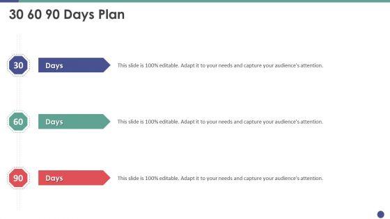 QC_Engineering_30_60_90_Days_Plan_Ppt_Slides_Icon_PDF_Slide_1.jpg