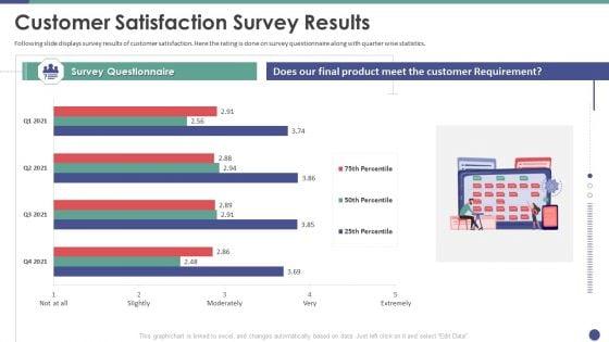 QC_Engineering_Customer_Satisfaction_Survey_Results_Ppt_Infographic_Template_Examples_PDF_Slide_1.jpg