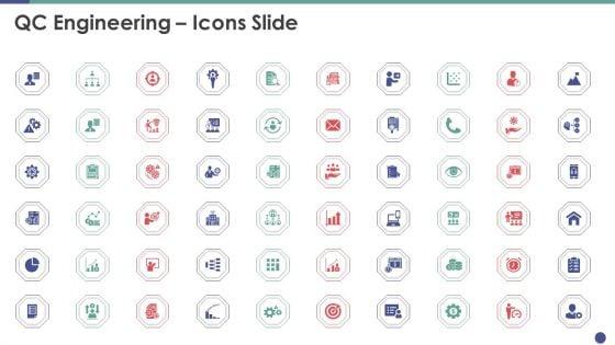 QC_Engineering_Icons_Slide_Ppt_Inspiration_Layout_Ideas_PDF_Slide_1.jpg