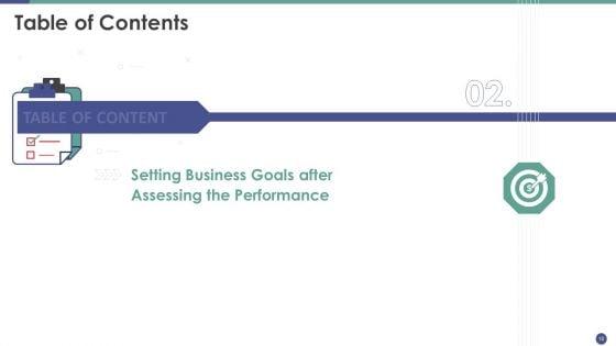 QC_Engineering_Ppt_PowerPoint_Presentation_Complete_Deck_With_Slides_Slide_10.jpg