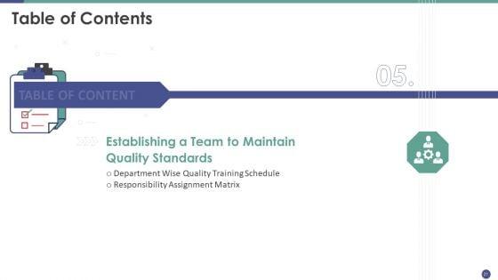 QC_Engineering_Ppt_PowerPoint_Presentation_Complete_Deck_With_Slides_Slide_21.jpg