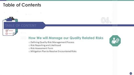 QC_Engineering_Ppt_PowerPoint_Presentation_Complete_Deck_With_Slides_Slide_24.jpg