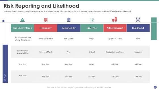 QC_Engineering_Ppt_PowerPoint_Presentation_Complete_Deck_With_Slides_Slide_26.jpg