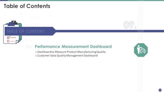 QC_Engineering_Ppt_PowerPoint_Presentation_Complete_Deck_With_Slides_Slide_38.jpg