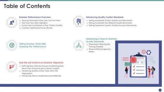 QC_Engineering_Ppt_PowerPoint_Presentation_Complete_Deck_With_Slides_Slide_3.jpg