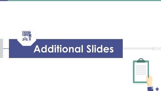 QC_Engineering_Ppt_PowerPoint_Presentation_Complete_Deck_With_Slides_Slide_42.jpg