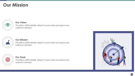 QC_Engineering_Ppt_PowerPoint_Presentation_Complete_Deck_With_Slides_Slide_46.jpg