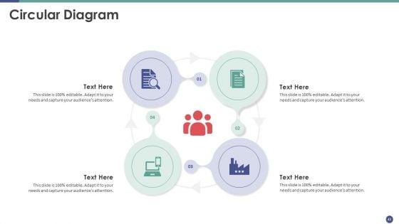 QC_Engineering_Ppt_PowerPoint_Presentation_Complete_Deck_With_Slides_Slide_48.jpg