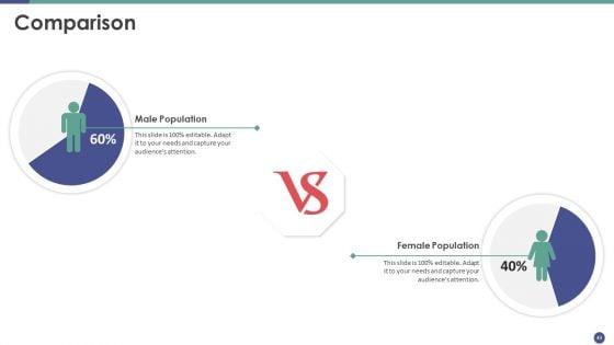 QC_Engineering_Ppt_PowerPoint_Presentation_Complete_Deck_With_Slides_Slide_49.jpg