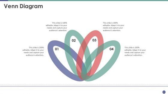 QC_Engineering_Ppt_PowerPoint_Presentation_Complete_Deck_With_Slides_Slide_52.jpg