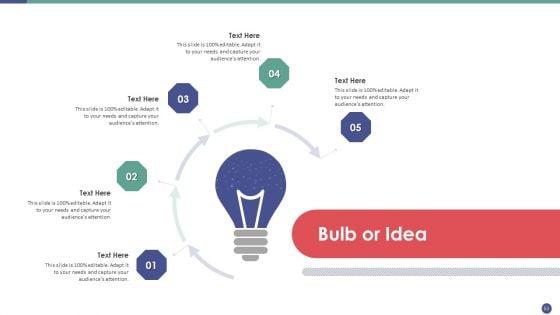 QC_Engineering_Ppt_PowerPoint_Presentation_Complete_Deck_With_Slides_Slide_53.jpg