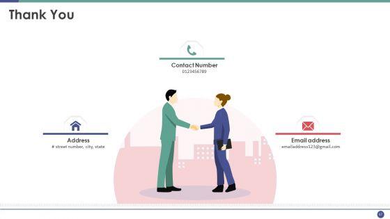 QC_Engineering_Ppt_PowerPoint_Presentation_Complete_Deck_With_Slides_Slide_57.jpg