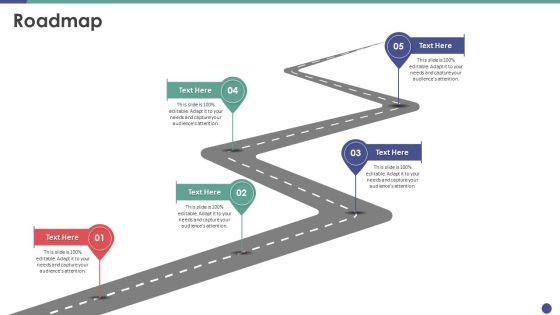 QC_Engineering_Roadmap_Ppt_Show_Files_PDF_Slide_1.jpg