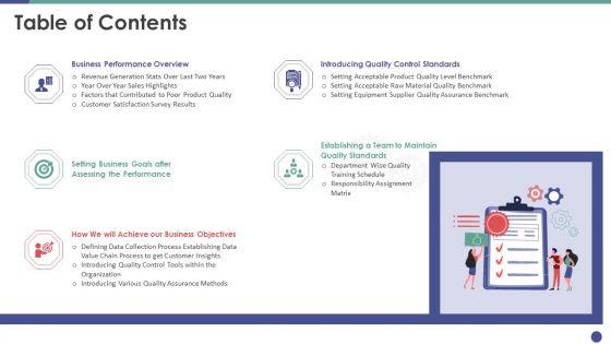QC_Engineering_Table_Of_Contents_Ppt_Diagram_Lists_PDF_Slide_1.jpg