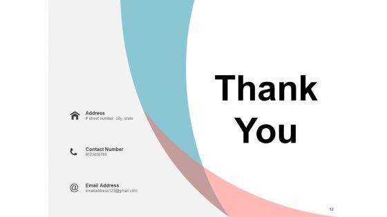 QRM_Process_Strategic_Business_Ppt_PowerPoint_Presentation_Complete_Deck_Slide_12.jpg