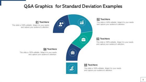 Q_And_A_Convolutional_Network_Architecture_Ppt_PowerPoint_Presentation_Complete_Deck_With_Slides_Slide_6.jpg