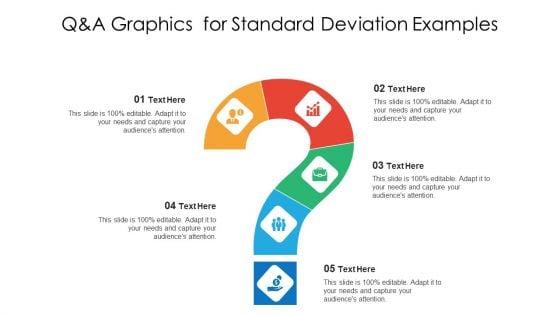 Q_And_A_Graphics_For_Standard_Deviation_Examples_Ppt_PowerPoint_Presentation_File_Themes_PDF_Slide_1.jpg