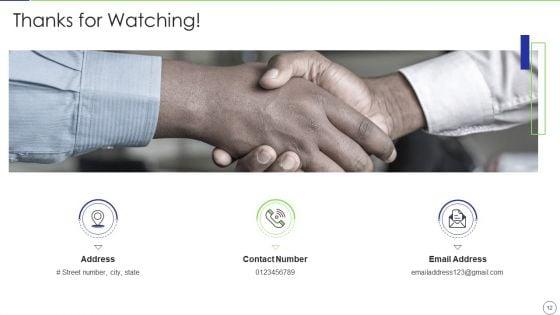 Qa_Management_Ppt_PowerPoint_Presentation_Complete_Deck_With_Slides_Slide_12.jpg