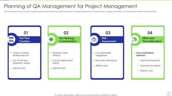 Qa_Management_Ppt_PowerPoint_Presentation_Complete_Deck_With_Slides_Slide_5.jpg