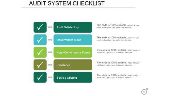 Qs1_Auditor_Checklist_Quality_System_Audit_Ppt_PowerPoint_Presentation_Complete_Deck_With_Slides_Slide_19.jpg