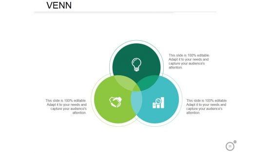 Qs1_Auditor_Checklist_Quality_System_Audit_Ppt_PowerPoint_Presentation_Complete_Deck_With_Slides_Slide_35.jpg