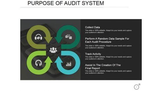 Qs1_Auditor_Checklist_Quality_System_Audit_Ppt_PowerPoint_Presentation_Complete_Deck_With_Slides_Slide_3.jpg