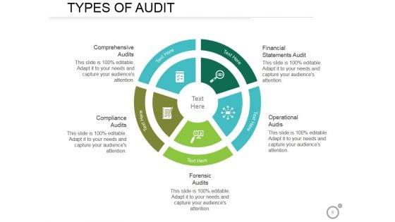 Qs1_Auditor_Checklist_Quality_System_Audit_Ppt_PowerPoint_Presentation_Complete_Deck_With_Slides_Slide_6.jpg