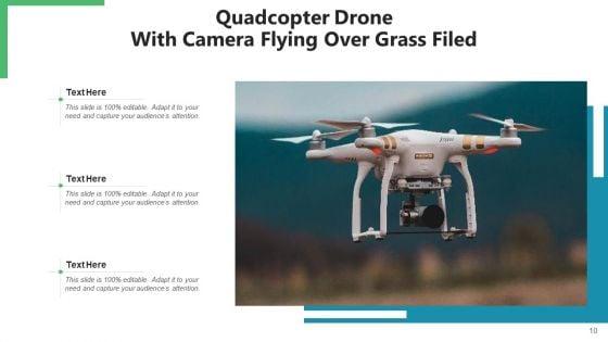 Quadcopter_Drone_Wooden_Ppt_PowerPoint_Presentation_Complete_Deck_With_Slides_Slide_10.jpg
