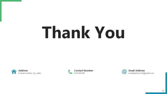 Quadcopter_Drone_Wooden_Ppt_PowerPoint_Presentation_Complete_Deck_With_Slides_Slide_12.jpg