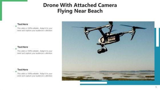 Quadcopter_Drone_Wooden_Ppt_PowerPoint_Presentation_Complete_Deck_With_Slides_Slide_5.jpg